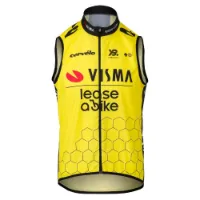 Tvl Replica 2025 Weste Tvl Replica 2025 Weste