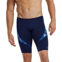 TYR Durafast Elite Reflecta Jammer TYR Durafast Elite Reflecta Jammer
