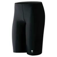 TYR eco Solids Jammer TYR eco Solids Jammer