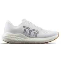 TYR Rd-1x Runner Laufschuhe TYR Rd-1x Runner Laufschuhe
