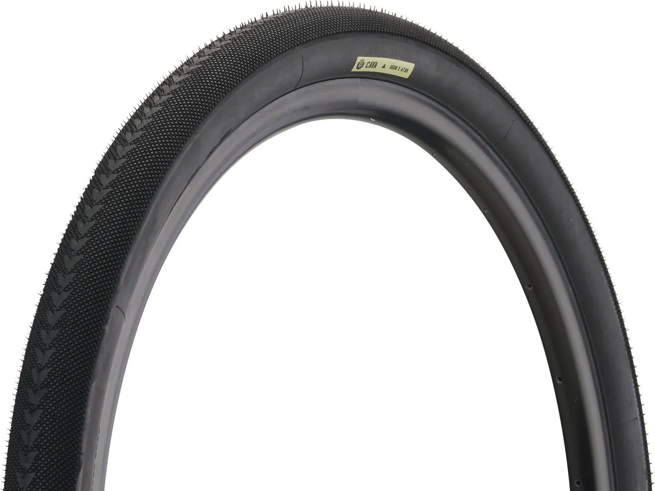 Ultradynamico CAVA JFF 27,5" Faltreifen Ultradynamico CAVA JFF 27,5" Faltreifen