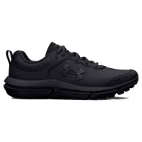 Under Armour Bgs Assert 10 Ufm Syn Laufschuhe Under Armour Bgs Assert 10 Ufm Syn Laufschuhe