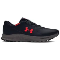 Under Armour Charged Bandit Tr 3 Sp Laufschuhe Under Armour Charged Bandit Tr 3 Sp Laufschuhe