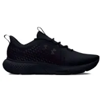 Under Armour Charged Decoy Laufschuhe Under Armour Charged Decoy Laufschuhe