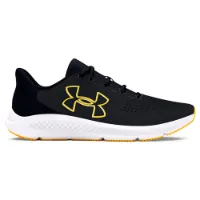 Under Armour Charged Pursuit 3 Bl Laufschuhe Refurbished Under Armour Charged Pursuit 3 Bl Laufschuhe Refurbished