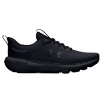 Under Armour Charged Revitalize Laufschuhe Under Armour Charged Revitalize Laufschuhe