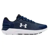 Under Armour Charged Rogue 2.5 Laufschuhe Under Armour Charged Rogue 2.5 Laufschuhe