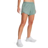 Under Armour Fly By 3´´ Kurze Hose Under Armour Fly By 3´´ Kurze Hose