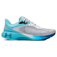 Under Armour Hovr Machina Breeze Laufschuhe Under Armour Hovr Machina Breeze Laufschuhe