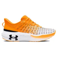 Under Armour Infinite Elite We Run Laufschuhe Under Armour Infinite Elite We Run Laufschuhe
