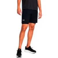 Under Armour Launch 7in 2-in-1 Kurze Hose Under Armour Launch 7in 2-in-1 Kurze Hose