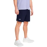 Under Armour Launch 7in Kurze Hose Under Armour Launch 7in Kurze Hose