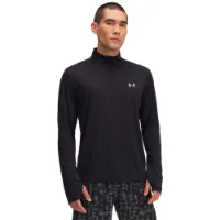 Under Armour Launch Halbreißverschluss-sweatshirt Under Armour Launch Halbreißverschluss-sweatshirt