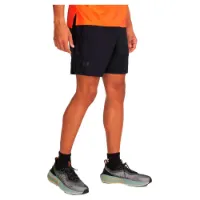Under Armour Launch Pro 2-in-1 7´´ Kurze Hose Under Armour Launch Pro 2-in-1 7´´ Kurze Hose