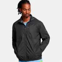 Under Armour Launch Trail Run Shell Jacke Under Armour Launch Trail Run Shell Jacke