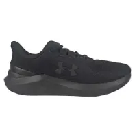 Under Armour Phade Rn 3 Laufschuhe Under Armour Phade Rn 3 Laufschuhe