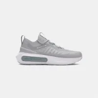 Under Armour Phantom 4 Reflect Laufschuhe Under Armour Phantom 4 Reflect Laufschuhe