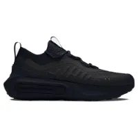 Under Armour Phantom 4 Rflct Sportschuhe Under Armour Phantom 4 Rflct Sportschuhe