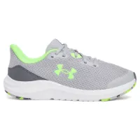 Under Armour Pursuit 4 Laufschuhe Under Armour Pursuit 4 Laufschuhe