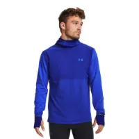 Under Armour Qualifier Cold Kapuzenpullover Refurbished Under Armour Qualifier Cold Kapuzenpullover Refurbished