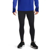 Under Armour Qualifier Elite Cold Leggings Under Armour Qualifier Elite Cold Leggings