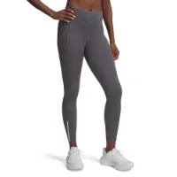 Under Armour Run Ankle 7/8 Leggings Under Armour Run Ankle 7/8 Leggings