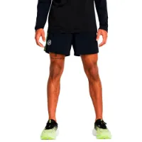 Under Armour Run Anywhere 5in Kurze Hose Under Armour Run Anywhere 5in Kurze Hose