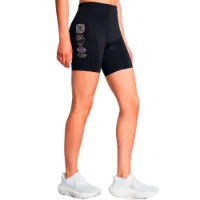 Under Armour Run Anywhere Kurze Leggings Under Armour Run Anywhere Kurze Leggings