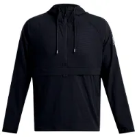 Under Armour Run Anywhere Windjacke Under Armour Run Anywhere Windjacke