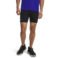 Under Armour Trail Launch Pro Kurze Leggings Under Armour Trail Launch Pro Kurze Leggings