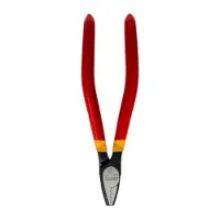 Unior Bike Tools 407/4dp-us 3-11 Mm Schraubendreher Unior Bike Tools 407/4dp-us 3-11 Mm Schraubendreher