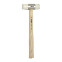 Unior Bike Tools 820a 32 Mm Plastikhammer Unior Bike Tools 820a 32 Mm Plastikhammer