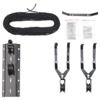 Unior Bike Tools Fahrradlift Unior Bike Tools Fahrradlift