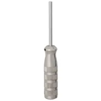 Unior Bike Tools Inverted Square Nipple Diver Werkzeug Unior Bike Tools Inverted Square Nipple Diver Werkzeug