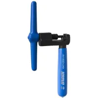 Unior Bike Tools Screw Type Chain Werkzeug Unior Bike Tools Screw Type Chain Werkzeug
