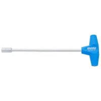 Unior Bike Tools T Socket Wrench Werkzeug Unior Bike Tools T Socket Wrench Werkzeug