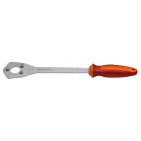 Unior Bike Tools X Sram Kassettenextraktor Unior Bike Tools X Sram Kassettenextraktor