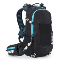 USWE Flow 16l Rucksack USWE Flow 16l Rucksack
