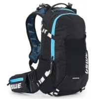 USWE Flow Rucksack 25l USWE Flow Rucksack 25l