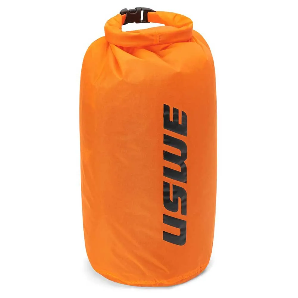 USWE Trockentasche 8l USWE Trockentasche 8l