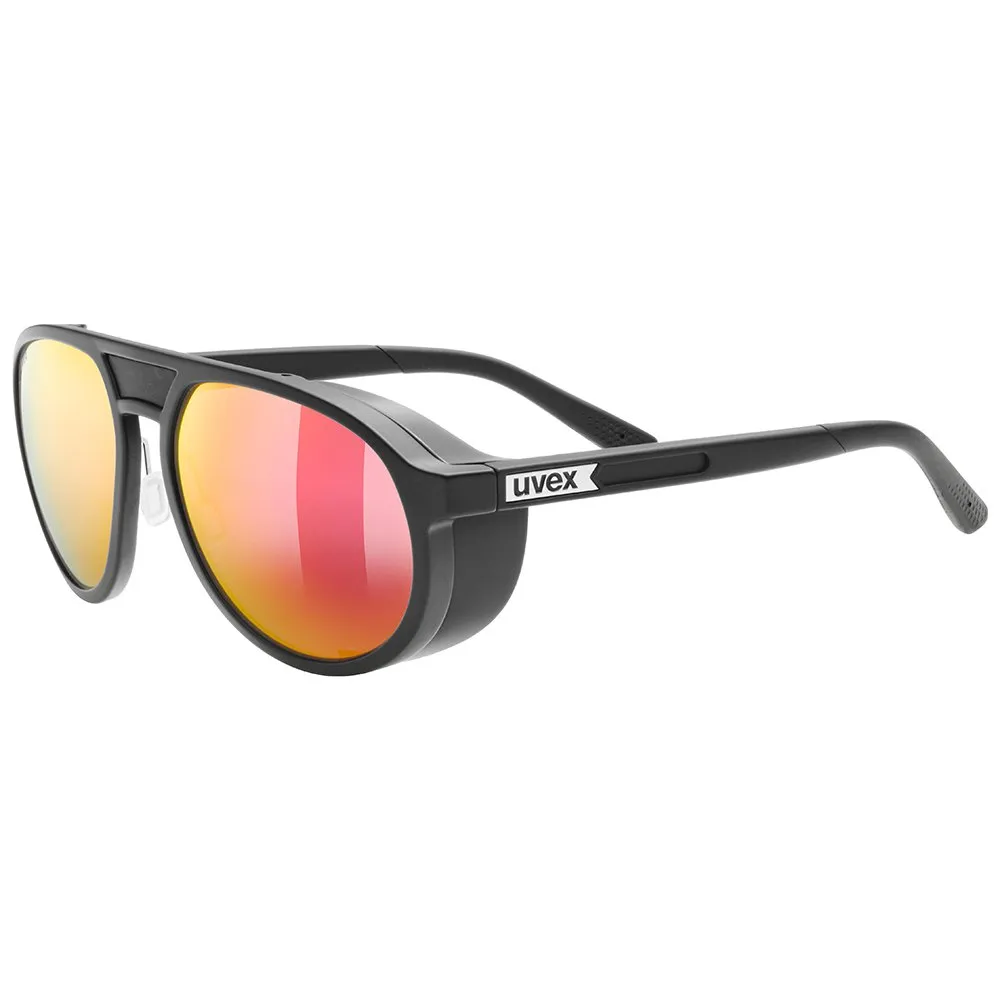 Uvex Mtn Classic Pure Sonnenbrille Uvex Mtn Classic Pure Sonnenbrille