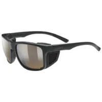 Uvex Sportstyle 312 Vpx Polavision Photochrome Polarisierte Sonnenbrille Uvex Sportstyle 312 Vpx Polavision Photochrome Polarisierte Sonnenbrille