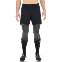 UYN Exceleration 2 In 1 Kurze Hose UYN Exceleration 2 In 1 Kurze Hose