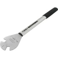 VAR Professional Pedal Wrench 15 Mm Pedalschlüssel VAR Professional Pedal Wrench 15 Mm Pedalschlüssel