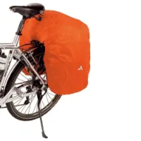 Vaude 3 Fold Regenschutz Vaude 3 Fold Regenschutz