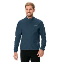 Vaude Air Iii Jacke Vaude Air Iii Jacke