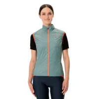 Vaude Air Iii Weste Vaude Air Iii Weste