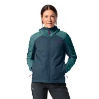 Vaude All Year Moab Jacke Vaude All Year Moab Jacke