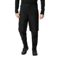 Vaude All Year Moab Zo Iii Hosen Vaude All Year Moab Zo Iii Hosen