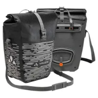 Vaude Aqua Back Luminum Ii 24l Fahrradtaschen Vaude Aqua Back Luminum Ii 24l Fahrradtaschen